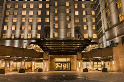 best embassy suites in us.